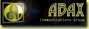 Abax Communications Group